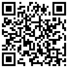 qrcode für Lappkabel ÖLFLEX Tray II CY 7G - LAPP 2 5 control line