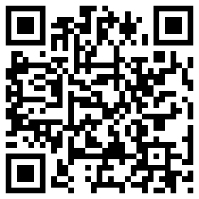 qrcode für Siemens 8MR65006GV30