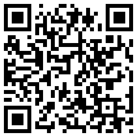 qrcode für Lappkabel ÖLFLEX Tray II 12G2, - Approved LAPP 5 control line control line