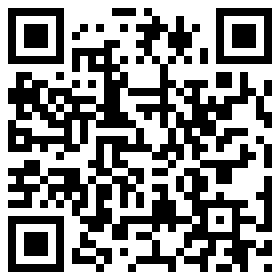 qrcode für BEGA 71198A