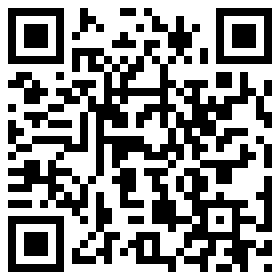 qrcode für Siemens 8MR65006GV45