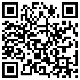 qrcode für Lappkabel ÖLFLEX CONTROL TM 4G - LAPP 16 control line