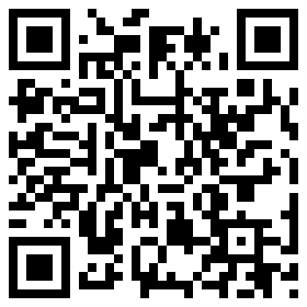 qrcode für Lappkabel ÖLFLEX CONTROL TM 5G - LAPP 10 control line