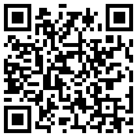 qrcode für Lappkabel ÖLFLEX CONTROL TM 4G - LAPP 6 control line 6 / AWG10