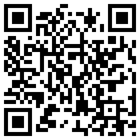 qrcode für Lappkabel ÖLFLEX CONTROL TM 4G - LAPP 6 control line 6 / AWG10