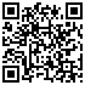 qrcode für Lappkabel ÖLFLEX CONTROL TM 4G - LAPP 6 control line 6 / AWG10