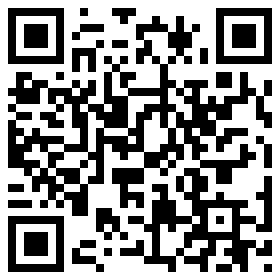 qrcode für Lappkabel ÖLFLEX CONTROL TM 3G - LAPP 4 control line 4 / AWG12
