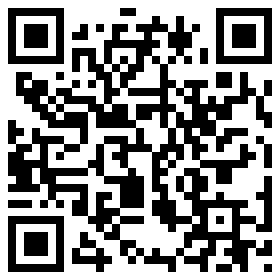 qrcode für Lappkabel ÖLFLEX CONTROL TM 4G - LAPP 4 control line 4