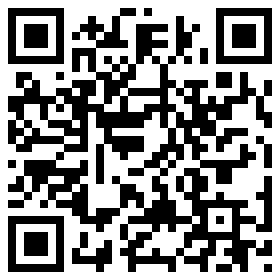 qrcode für Siemens 3SE5000-0AR02 - drive head position swit