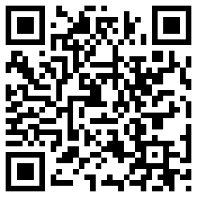 qrcode für Jung GO 2969-2 UA - cover IAE / UAE outlet boxes data outlet