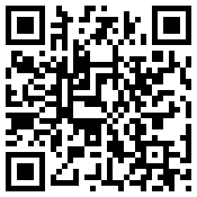 qrcode für APC SMX2200RMHV2U - Smart UPS Line interactive UPS 2200 VA/1980 2U Tower/Rack Mountable