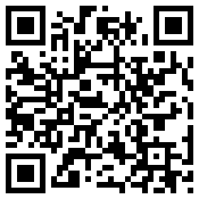 qrcode für Epson C11CC25001 - LQ 350 Dot Matrix Printer