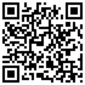 qrcode für Effekta BFR/BT12-9,5 - accessory Batterien 9 12V 5AH