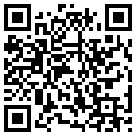 qrcode für Siemens 6SL3210-5BE25-5CV0 - SINAMICS V20 3AC380 48