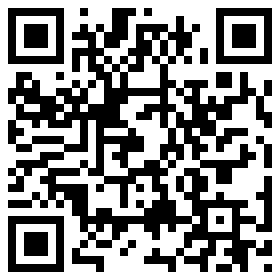 qrcode für Siemens 3NA7804-6 - NH000 fuse 4A 3NA78046 GL / GG Combined
