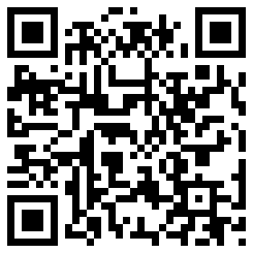 qrcode für Siemens 3RT2016-1AB01-1AA0 (3RT20161AB011AA0)