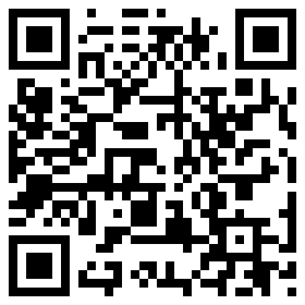 qrcode für Schneider Electric ZB5AR416 - red Ø60 mushroom pushbutton head Ø22 spring return