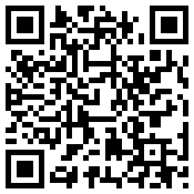 qrcode für Goobay CAT 6 Flach-Patchkabel, U/UTP, Schwarz, 0.5 m - Ku - MICROCONNECT CAT6 UTP 0 5M Flat Cable
