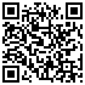 qrcode für Lappkabel ÖLFLEX CONTROL TM 5G - LAPP 4 control line 4 / AWG12