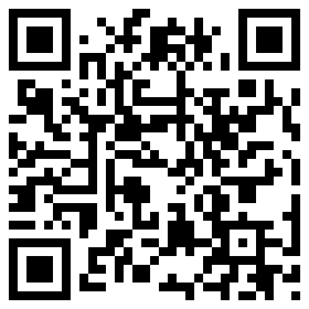 qrcode für Lappkabel ÖLFLEX CONTROL TM 7G - LAPP 4 control line 4
