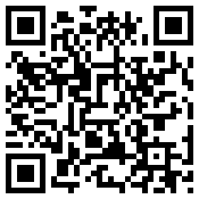 qrcode für Lappkabel ÖLFLEX CONTROL TM 3G - LAPP 2 5 control line