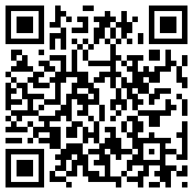 qrcode für BEGA 84307RK3