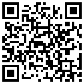 qrcode für BEGA 84309RK3