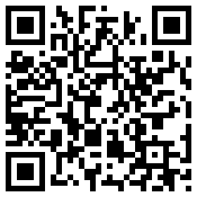 qrcode für Mennekes 1842 - 
