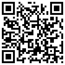 qrcode für Siemens 3RT2018-1AU62 (3RT20181AU62)