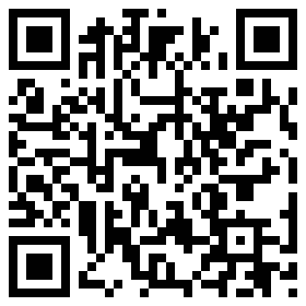 qrcode für Hager VZ111N - 