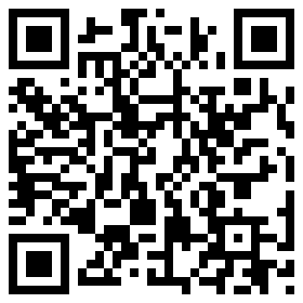 qrcode für Busch Jaeger 1724-826-101 - 