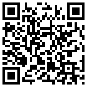 qrcode für Lappkabel ÖLFLEX CONTROL TM 3G - LAPP 2 5 control line