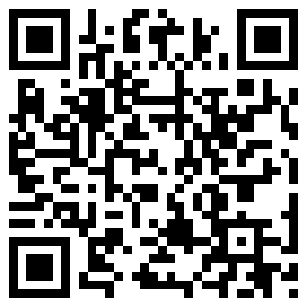 qrcode für Lappkabel ÖLFLEX CONTROL TM 3G - LAPP 2 5 control line