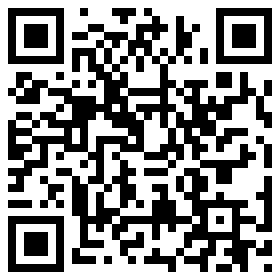 qrcode für Telegärtner H02025A0328 - distribution plate sink 12xSC duplex ST / SC Duplex