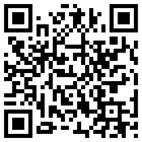 qrcode für Lappkabel ÖLFLEX CONTROL TM 4G - LAPP 2 5 control line