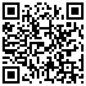 qrcode für Lappkabel ÖLFLEX CONTROL TM 4G - LAPP 2 5 control line