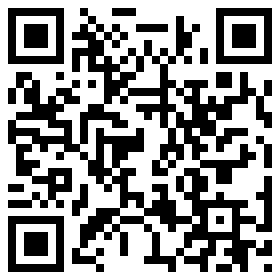 qrcode für Lappkabel ÖLFLEX CONTROL TM 5G - LAPP 2 5 control line