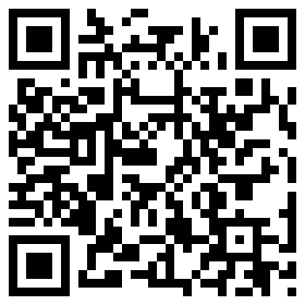 qrcode für Lappkabel ÖLFLEX 450 P 3G1,5 - 