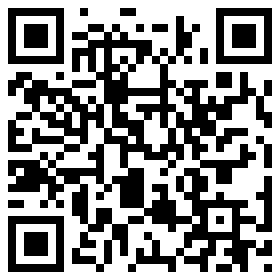 qrcode für Lappkabel ÖLFLEX CONTROL TM 5G - LAPP 2 5 control line