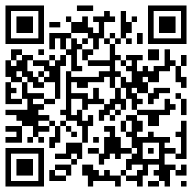 qrcode für Lappkabel ÖLFLEX CONTROL TM 2X - LAPP 1 5 control line
