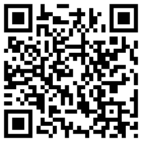 qrcode für Hager ECEE325 - CEE Flange straight 32A IP44