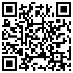 qrcode für BEGA 84351RK3