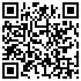 qrcode für Lenovo 4X41D97727#
