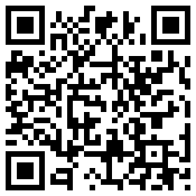qrcode für Siemens 3RT2017-1AM22 (3RT20171AM22)