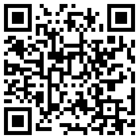qrcode für Lappkabel ÖLFLEX CONTROL TM 5G - LAPP 1 5 control line