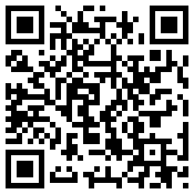 qrcode für Cimco 117740 - Phillips screwdriver PZ 0 1000 volt isolated