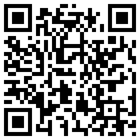 qrcode für Siemens 8MR65115LV25