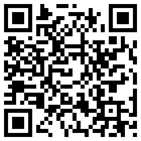 qrcode für BEGA 84352RK3