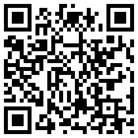 qrcode für Lappkabel ÖLFLEX CONTROL TM 5G - LAPP 1 5 control line