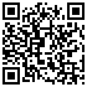 qrcode für Lappkabel ÖLFLEX CONTROL TM 7G - LAPP 1 5 control line
